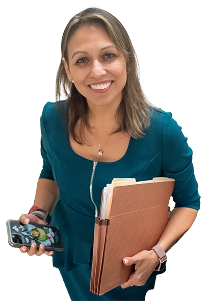 gloria rodriguez gloria law group